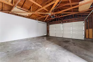 7401 Asman Ave, West Hills, CA 91307 - Photo 35