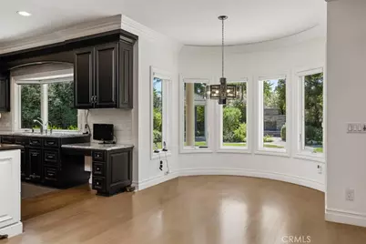 10491 Wulff, Villa Park, CA 92861 - Photo 17