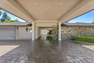 10491 Wulff, Villa Park, CA 92861 - Photo 5