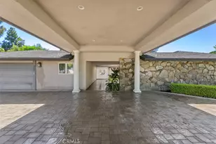 10491 Wulff, Villa Park, CA 92861 - Photo 5