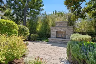 10491 Wulff, Villa Park, CA 92861 - Photo 39