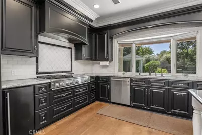 10491 Wulff, Villa Park, CA 92861 - Photo 21