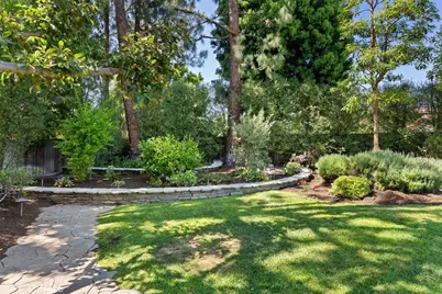 10491 Wulff, Villa Park, CA 92861 - Photo 41