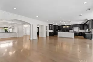 10491 Wulff, Villa Park, CA 92861 - Photo 11