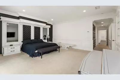 10491 Wulff, Villa Park, CA 92861 - Photo 27