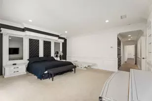 10491 Wulff, Villa Park, CA 92861 - Photo 27