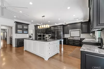 10491 Wulff, Villa Park, CA 92861 - Photo 19