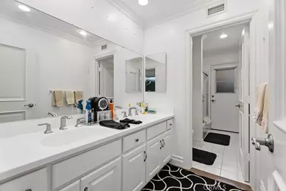 10491 Wulff, Villa Park, CA 92861 - Photo 31