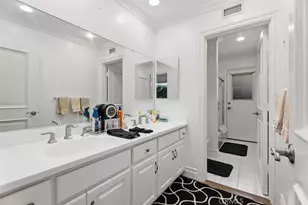 10491 Wulff, Villa Park, CA 92861 - Photo 31