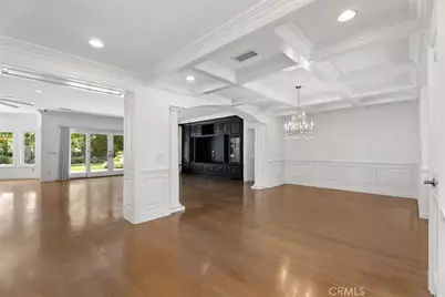 10491 Wulff, Villa Park, CA 92861 - Photo 9