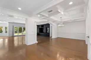 10491 Wulff, Villa Park, CA 92861 - Photo 9