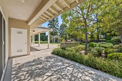 10491 Wulff, Villa Park, CA 92861 - Photo 33