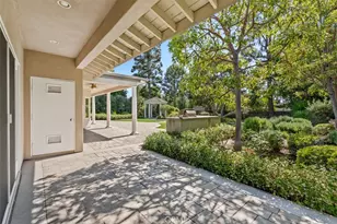 10491 Wulff, Villa Park, CA 92861 - Photo 33