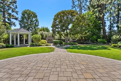 10491 Wulff, Villa Park, CA 92861 - Photo 37