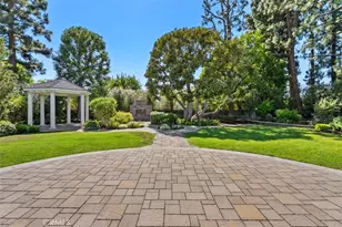 10491 Wulff, Villa Park, CA 92861 - Photo 37
