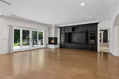10491 Wulff, Villa Park, CA 92861 - Photo 15
