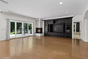 10491 Wulff, Villa Park, CA 92861 - Photo 15