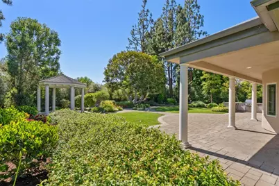 10491 Wulff, Villa Park, CA 92861 - Photo 35