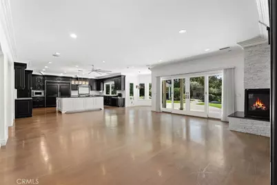10491 Wulff, Villa Park, CA 92861 - Photo 13