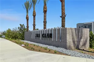 2445 Liv Way, Montebello, CA 90640 - Photo 21