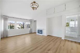 5517 Patricia, Yorba Linda, CA 92887 - Photo 11