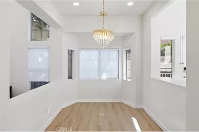 5517 Patricia, Yorba Linda, CA 92887 - Photo 15