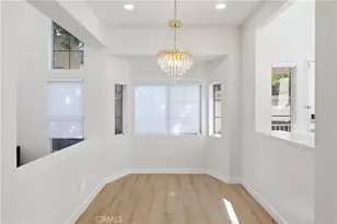 5517 Patricia, Yorba Linda, CA 92887 - Photo 15