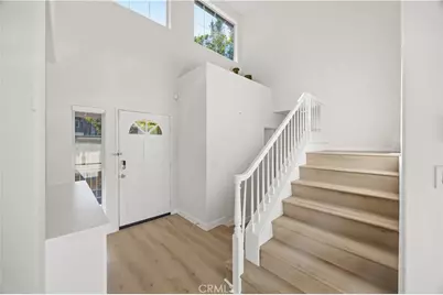 5517 Patricia, Yorba Linda, CA 92887 - Photo 13