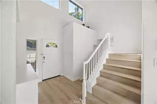5517 Patricia, Yorba Linda, CA 92887 - Photo 13