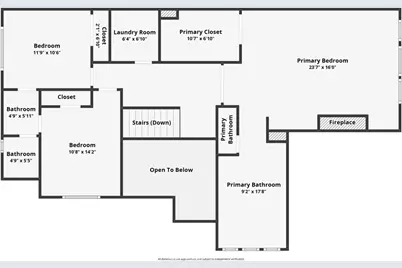 5517 Patricia, Yorba Linda, CA 92887 - Photo 49