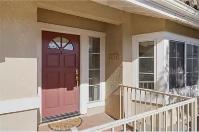 5517 Patricia, Yorba Linda, CA 92887 - Photo 41
