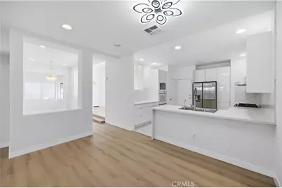 5517 Patricia, Yorba Linda, CA 92887 - Photo 3
