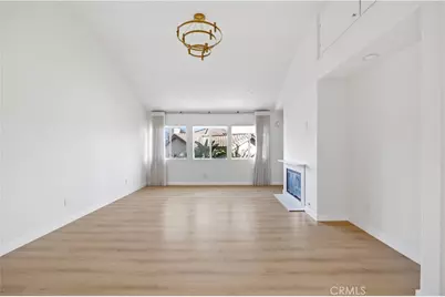 5517 Patricia, Yorba Linda, CA 92887 - Photo 25