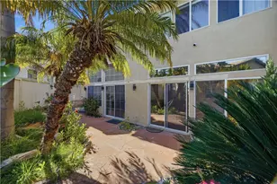 5517 Patricia, Yorba Linda, CA 92887 - Photo 39