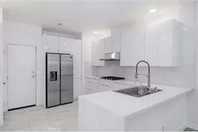 5517 Patricia, Yorba Linda, CA 92887 - Photo 9