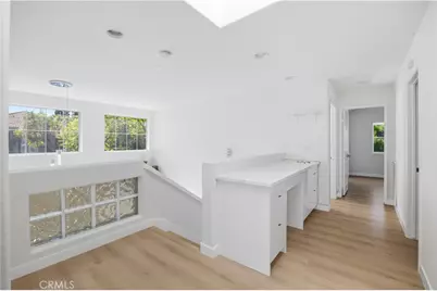 5517 Patricia, Yorba Linda, CA 92887 - Photo 23