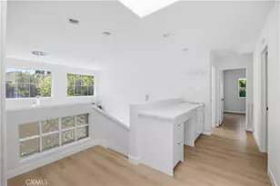 5517 Patricia, Yorba Linda, CA 92887 - Photo 23