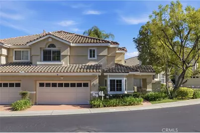 5517 Patricia, Yorba Linda, CA 92887 - Photo 1