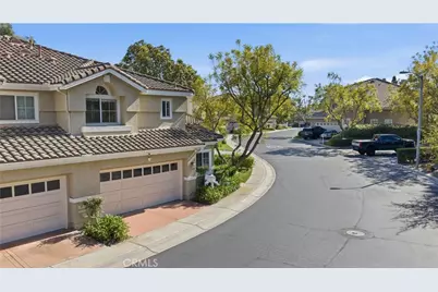 5517 Patricia, Yorba Linda, CA 92887 - Photo 43