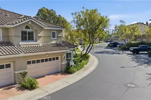 5517 Patricia, Yorba Linda, CA 92887 - Photo 43