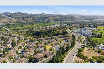 5517 Patricia, Yorba Linda, CA 92887 - Photo 45