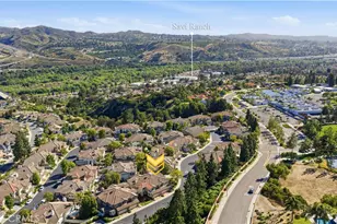 5517 Patricia, Yorba Linda, CA 92887 - Photo 45