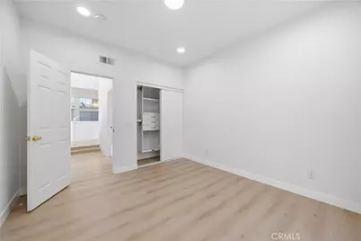 5517 Patricia, Yorba Linda, CA 92887 - Photo 21