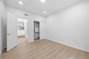 5517 Patricia, Yorba Linda, CA 92887 - Photo 21