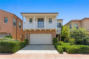 118 Mangrove Banks, Irvine, CA 92620 - Photo 41