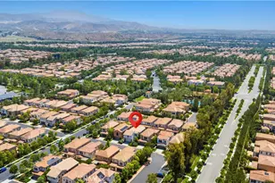 118 Mangrove Banks, Irvine, CA 92620 - Photo 45