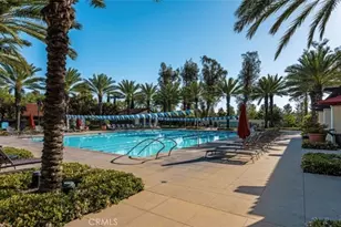 118 Mangrove Banks, Irvine, CA 92620 - Photo 47