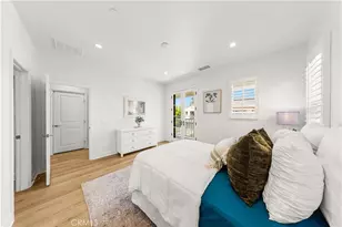 118 Mangrove Banks, Irvine, CA 92620 - Photo 33