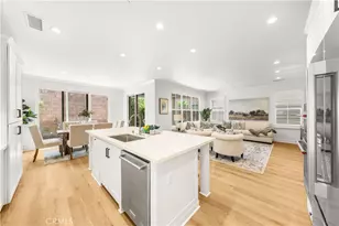 118 Mangrove Banks, Irvine, CA 92620 - Photo 11