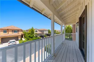 118 Mangrove Banks, Irvine, CA 92620 - Photo 37